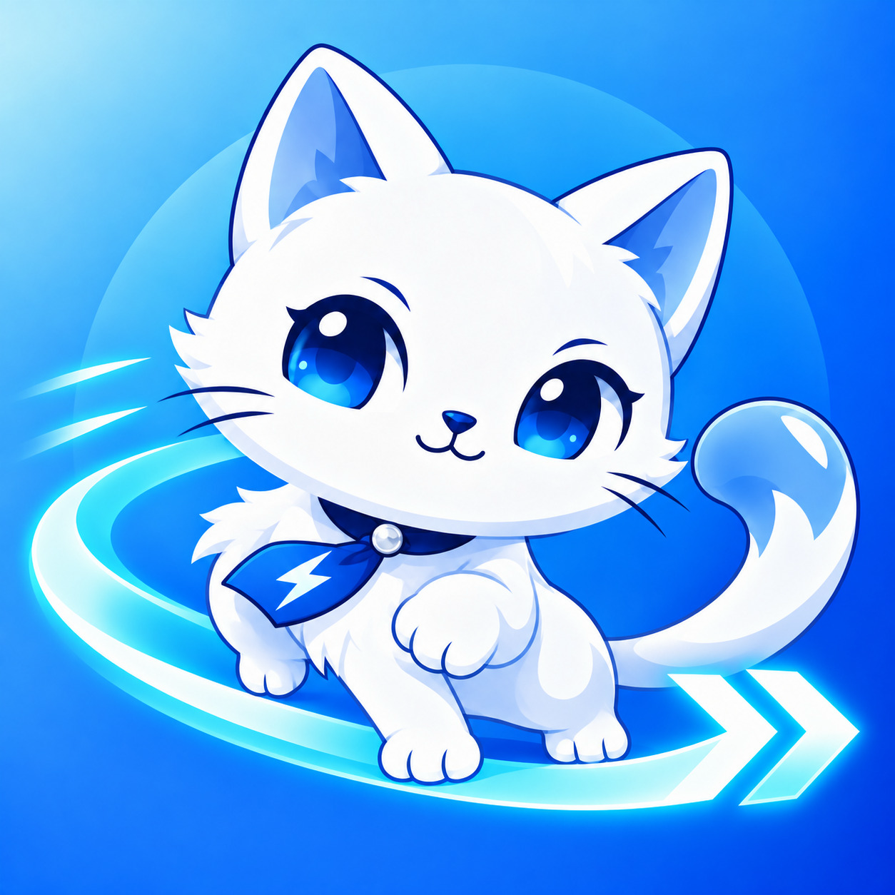 Kiwi app